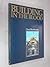 Building in the blood: The story of Dove Brothers of Islington, 1781-1981