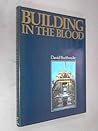 Building in the blood: The story of Dove Brothers of Islington, 1781-1981