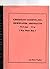 Christian County, Ky. Newspaper Abstracts Volume Six by Pete Taylor