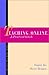 Teaching Online: A Practical Guide by Susan Schor Ko (2000-10-01)