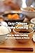 Easy Chinese Home Cooking: ...
