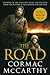 (The Road) By Cormac McCarthy (Author) Paperback on (May , 2009)