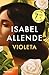 Violeta by Isabel Allende