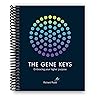 The Gene Keys: Embracing Your Higher Purpose
