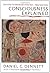 Consciousness Explained by Daniel C. Dennett (1992-10-20)