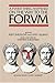 A Funny Thing Happened On The Way To The Forum Cloth (Applause Musical Library) by Stephen Sondheim (2000-08-01)