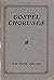 Gospel Choruses for Young a...