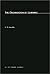 The Organization of Learning (Learning, Development, and Conceptual Change) by Gallistel Charles R. (1993-03-02) Paperback