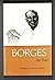 Borges the Poet