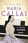 Maria Callas - A ...