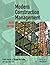 MODERN CONSTRUCTION MANAGEM...