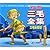 The color San Mao Complete ...