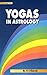 Yogas In Astrology