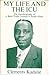 My life and the ICU: The autobiography of a black trade unionist in South Africa; (South African studies)