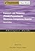 Exposure and Response (Ritual) Prevention for Obsessive Compulsive Disorder: Therapist Guide (Treatments That Work) by Edna B. Foa PhD (22-Mar-2012) Paperback