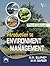 Introduction to Environment Management by M.M. Sulphey (2015-03-30)