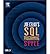 ({JOE CELKO'S SQL PROGRAMMING STYLE}) [{ By (author) Joe Celko }] on [May, 2005]