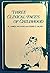 Three Clinical Faces of Childhood by E. James Anthony