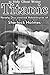Titanic: Newly Discovered Adventures of Sherlock Holmes by Holy Ghost Writer (2015-04-10)