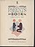 The Parent's Book by Ivan  Sokolov