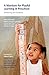 A Mandate for Playful Learning in Preschool: Presenting the Evidence by Kathy Hirsh-Pasek (2008-10-16)