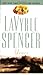 Years by LaVyrle Spencer (1986-03-01)