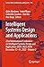 Intelligent Systems Design and Applications: 22nd International Conference on Intelligent Systems Design and Applications (ISDA 2022) Held December 12-14, ... Notes in Networks and Systems Book 715)