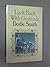 Look Back with Gratitude by Dodie Smith (21-Nov-1985) Hardcover