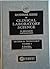 CRC Handbook in Clinical Laboratory Science, Section B, Toxic... by Sunshine