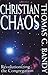 Christian Chaos by Thomas G...