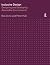 Inclusive Design: Designing and Developing Accessible Environments by Rob Imrie (2001-09-23)