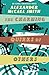 The Charming Quirks Of Others (Isabel Dalhousie Novels) by McCall Smith, Alexander (2010) Hardcover
