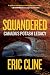 Squandered: Canada's Potash...