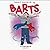 Bart's Heart (Anatomy for K...