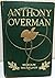 Anthony Overman