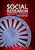 Social research: Issues, Methods and Research by . May (2011-06-01)