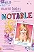 Notable (Smith High) Paperback – October 29, 2013