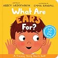What Are Ears For?