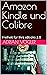 Amazon Kindle und Calibre :...