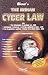 Bharat's the Indian cyber laws with cyber glossary