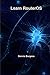 Learn RouterOS Hardcover