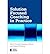 [(Solution Focused Coaching in Practice)] [ By (author) Bill O'Connell, By (author) Stephen Palmer, By (author) Helen Williams ] [July, 2012]