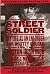 Street Soldier: My Life as an Enforcer for Whitey Bulger and the Boston Irish Mob Reprint Edition by MacKenzie Jr., Edward, Karas, Phyllis (2004) Paperback