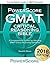 The PowerScore GMAT Critical Reasoning Bible by David M. Killoran (2015-06-01)
