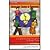 Appreciative Sharing of Knowledge (05) by Thatchenkery, Tojo [Paperback (2005)]