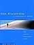 True Discipleship Companion Guide: The Art of Following Jesus by John M Koessler (2003-03-01)