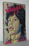 Jagger