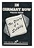 In Germany now : a diary of...