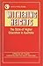 Withering heights by G.R. Hogbin