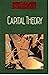 Capital Theory